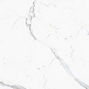 Керамогранит Primavera Dario NR101 60x60 см-1