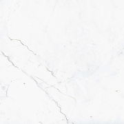 Керамогранит Primavera Dario NR101 60x60 см-2