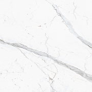 Керамогранит Primavera Dario NR101 60x60 см-3