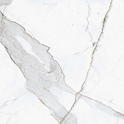 Керамогранит Primavera Dario NR101 60x60 см-4