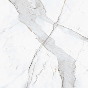 Керамогранит Primavera Dario NR101 60x60 см-5