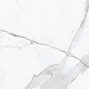 Керамогранит Primavera Dario NR101 60x60 см-6