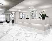 Керамогранит Primavera Dario NR101 60x60 см-7