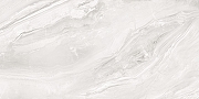Керамогранит LCM Аргентина серый / Argentina Gray 60120ARI15P Полированный 60х120 см