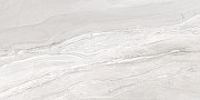 Керамогранит LCM Аргентина серый / Argentina Gray 60120ARI15P Полированный 60х120 см-2