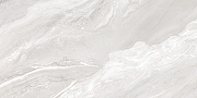 Керамогранит LCM Аргентина серый / Argentina Gray 60120ARI15P Полированный 60х120 см-3