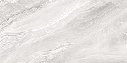 Керамогранит LCM Аргентина серый / Argentina Gray 60120ARI15P Полированный 60х120 см-4
