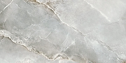 Керамогранит LCM Блюмарин серый / Blumarin Gris 60120BLM05P Полированный 60х120 см-1
