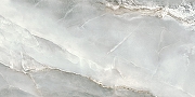 Керамогранит LCM Блюмарин серый / Blumarin Gris 60120BLM05P Полированный 60х120 см-3