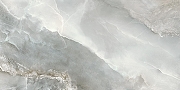 Керамогранит LCM Блюмарин серый / Blumarin Gris 60120BLM05P Полированный 60х120 см-8