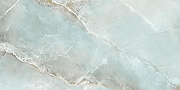 Керамогранит LCM Блюмарин Лагуна / Blumarin Lagoon 60120BLM16P Полированный 60х120 см
