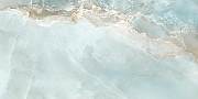 Керамогранит LCM Блюмарин Лагуна / Blumarin Lagoon 60120BLM16P Полированный 60х120 см-1