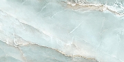 Керамогранит LCM Блюмарин Лагуна / Blumarin Lagoon 60120BLM16P Полированный 60х120 см-3