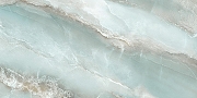 Керамогранит LCM Блюмарин Лагуна / Blumarin Lagoon 60120BLM16P Полированный 60х120 см-4