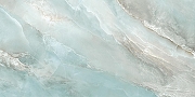 Керамогранит LCM Блюмарин Лагуна / Blumarin Lagoon 60120BLM16P Полированный 60х120 см-6