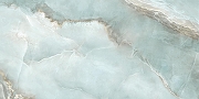 Керамогранит LCM Блюмарин Лагуна / Blumarin Lagoon 60120BLM16P Полированный 60х120 см-7