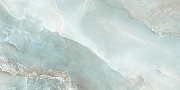 Керамогранит LCM Блюмарин Лагуна / Blumarin Lagoon 60120BLM16P Полированный 60х120 см-8