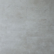 Виниловый ламинат Royce Qvadro Q1960 Бетон Аруа 600х300х4 мм-1