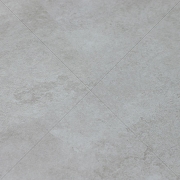 Виниловый ламинат Royce Qvadro Q1960 Бетон Аруа 600х300х4 мм-2