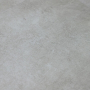 Виниловый ламинат Royce Qvadro Q1960 Бетон Аруа 600х300х4 мм-3