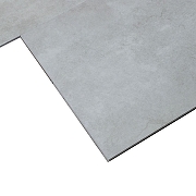 Виниловый ламинат Royce Qvadro Q1960 Бетон Аруа 600х300х4 мм-4