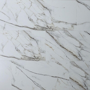 Виниловый ламинат Royce Qvadro Q1959 Мрамор Физи 600х300х4 мм-3