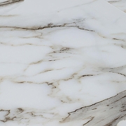 Виниловый ламинат Royce Qvadro Q1959 Мрамор Физи 600х300х4 мм-4