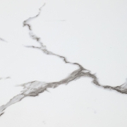 Виниловый ламинат Royce Qvadro Q1958 Мрамор Кимберли 600х300х4 мм-1