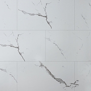 Виниловый ламинат Royce Qvadro Q1958 Мрамор Кимберли 600х300х4 мм-2