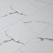 Виниловый ламинат Royce Qvadro Q1958 Мрамор Кимберли 600х300х4 мм-3