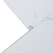 Виниловый ламинат Royce Qvadro Q1958 Мрамор Кимберли 600х300х4 мм-4