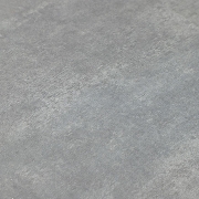 Виниловый ламинат Royce Qvadro Q1957 Бетон Кейптаун 600х300х4 мм-1