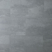 Виниловый ламинат Royce Qvadro Q1957 Бетон Кейптаун 600х300х4 мм-2