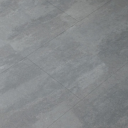 Виниловый ламинат Royce Qvadro Q1957 Бетон Кейптаун 600х300х4 мм-3