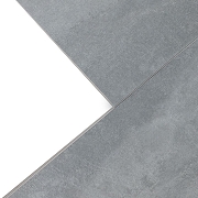 Виниловый ламинат Royce Qvadro Q1957 Бетон Кейптаун 600х300х4 мм-4