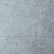 Виниловый ламинат Royce Qvadro Q1952 Бетон Бата 600х300х4 мм-1