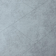 Виниловый ламинат Royce Qvadro Q1952 Бетон Бата 600х300х4 мм-2