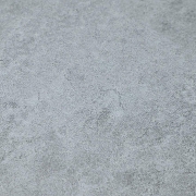 Виниловый ламинат Royce Qvadro Q1952 Бетон Бата 600х300х4 мм-4