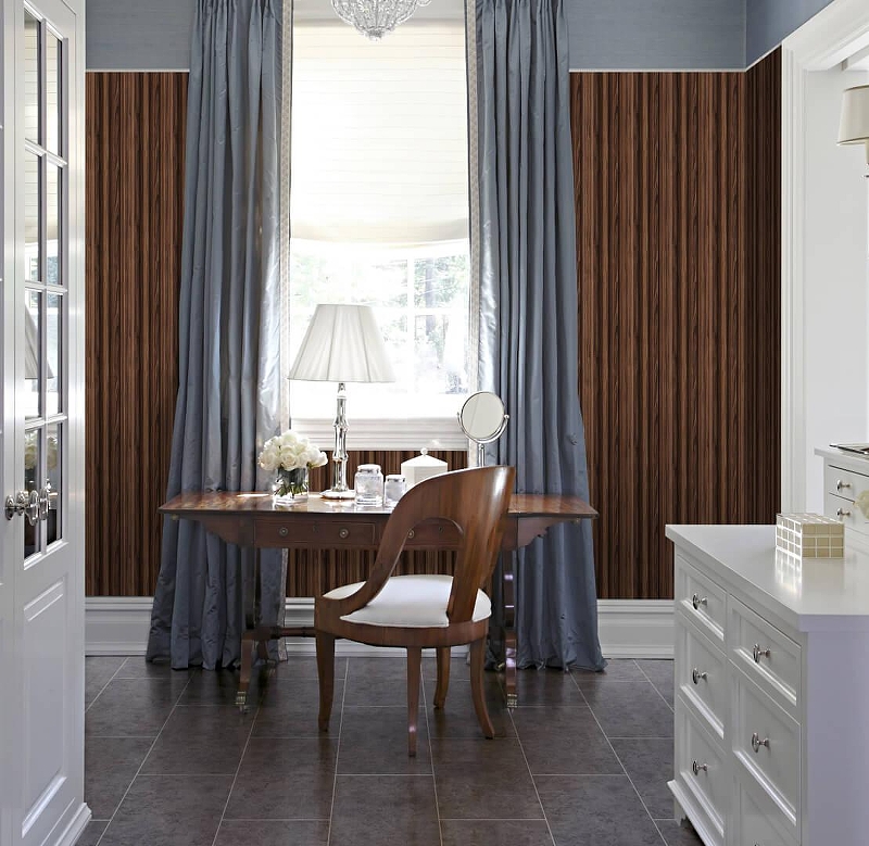 Виниловый ламинат Royce Qvadro Q1951 Бетон Варри 