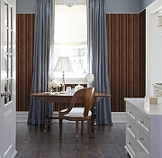 Виниловый ламинат Royce Qvadro Q1951 Бетон Варри 600х300х4 мм