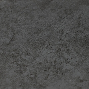 Виниловый ламинат Royce Qvadro Q1951 Бетон Варри 600х300х4 мм-1