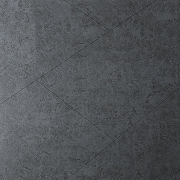 Виниловый ламинат Royce Qvadro Q1951 Бетон Варри 600х300х4 мм-2