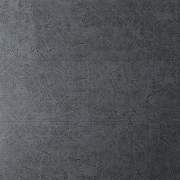 Виниловый ламинат Royce Qvadro Q1951 Бетон Варри 600х300х4 мм-3