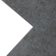 Виниловый ламинат Royce Qvadro Q1951 Бетон Варри 600х300х4 мм-4