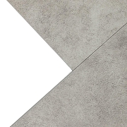 Виниловый ламинат Royce Qvadro Q1953 Бетон Джос 600х300х4 мм-3