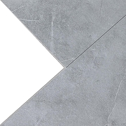 Виниловый ламинат Royce Qvadro Q1956 Мрамор Мандера 600х300х4 мм-3