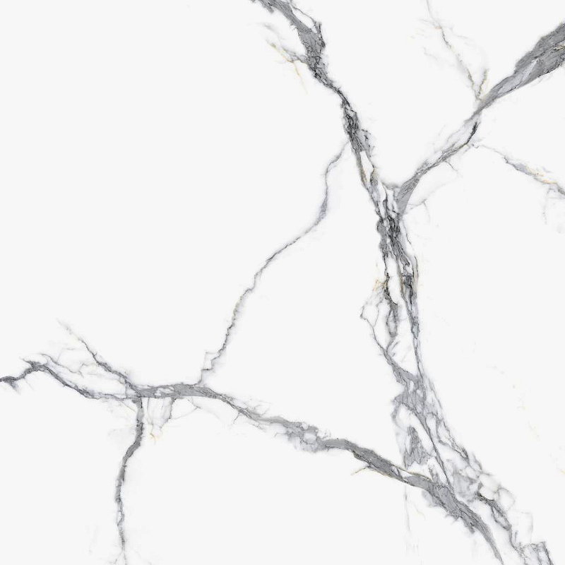 Керамогранит Primavera Siroco Matt NR125 