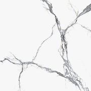 Керамогранит Primavera Siroco Matt NR125 60x60 см