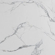 Керамогранит Primavera Siroco Matt NR125 60x60 см-2