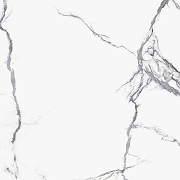 Керамогранит Primavera Siroco Matt NR125 60x60 см-3